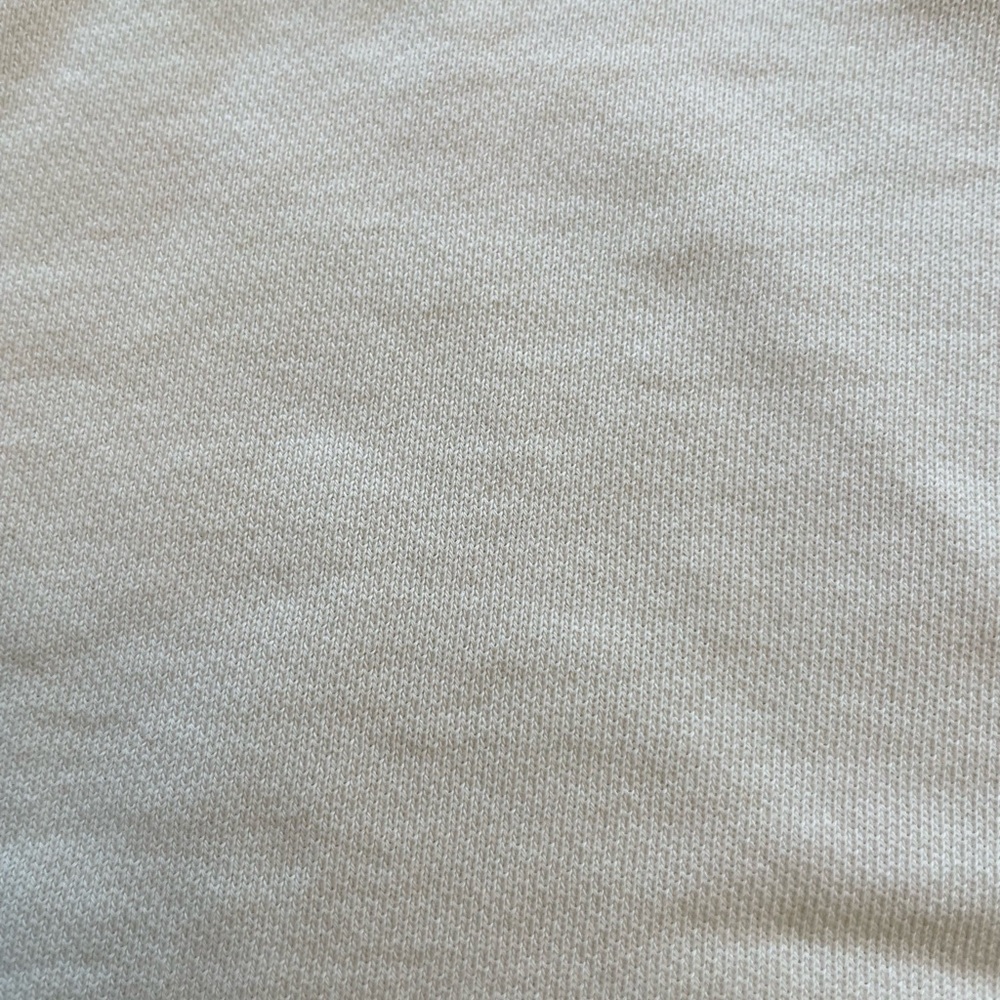 James Perse Sweatshirt - Picture 3 of 3